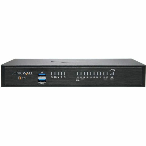 03-SSC-3021
