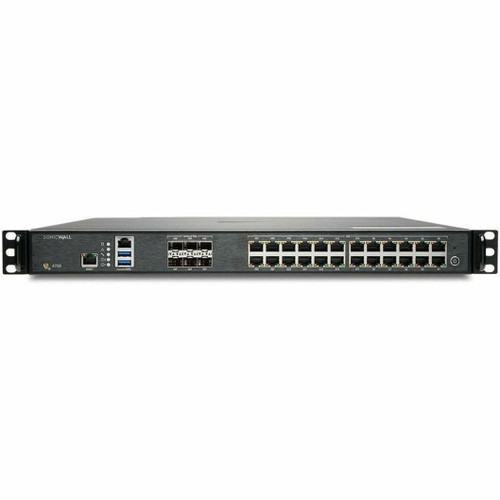 03-SSC-2982
