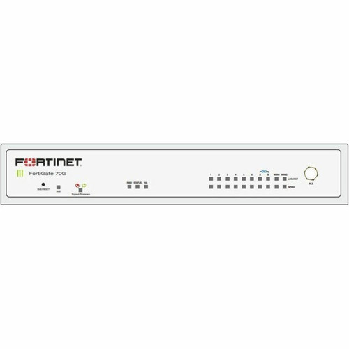 FG-70G-BDL-809-60