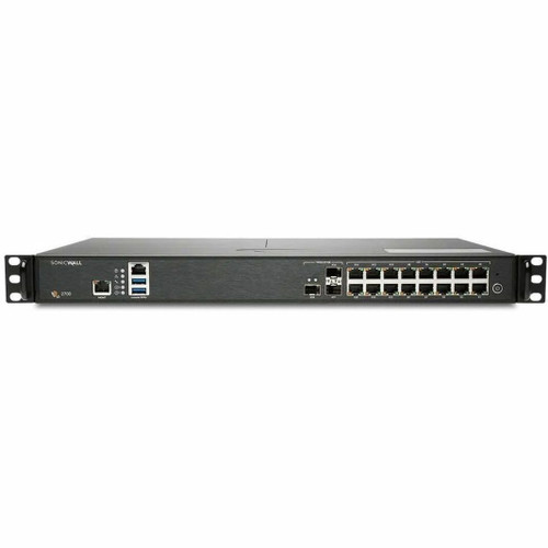 03-SSC-2976