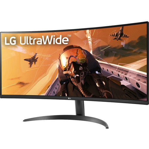 34WP60C-B