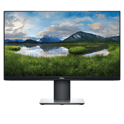DELL-P2419HC