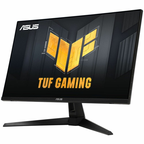 VG27UQ1A