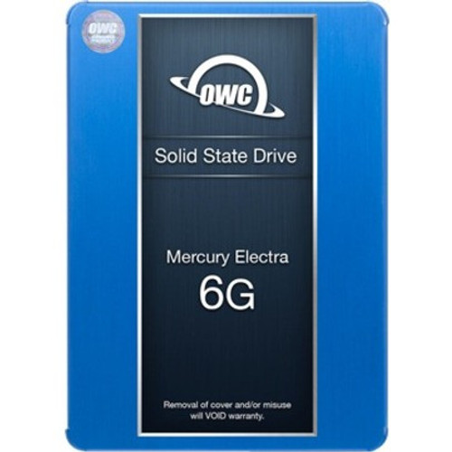 OWCS3D7E6G250 OWCS3D7E6G250