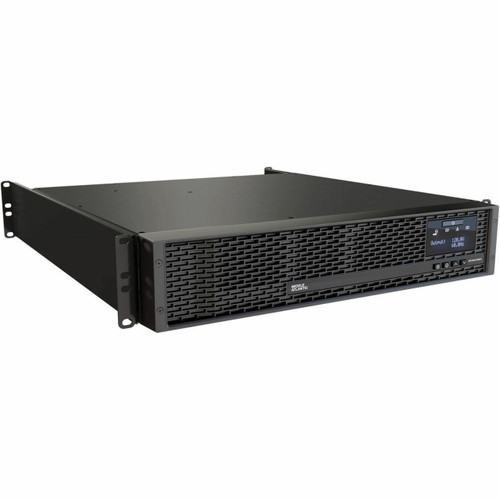 UPX-RLNK-OL1000R-2