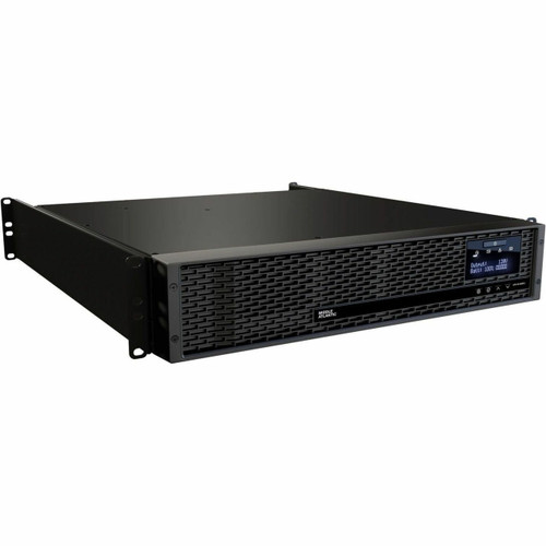 UPX-OL1500R-2