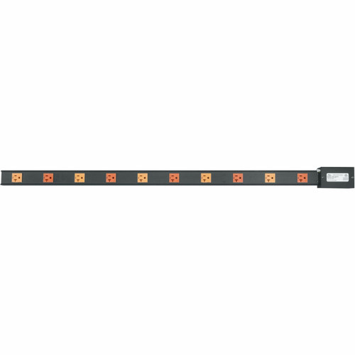 PDT-2X520