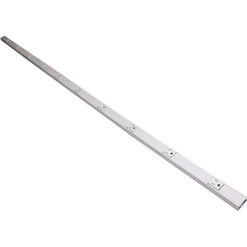 WH20GB306TR