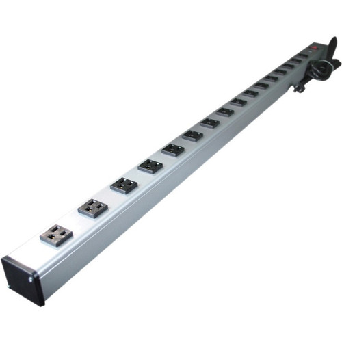 UL402BC