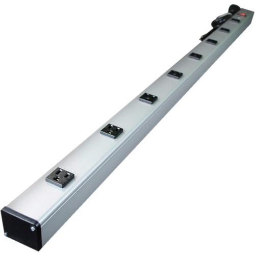 UL401BC