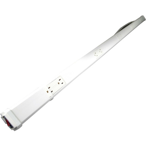 NM20-C5