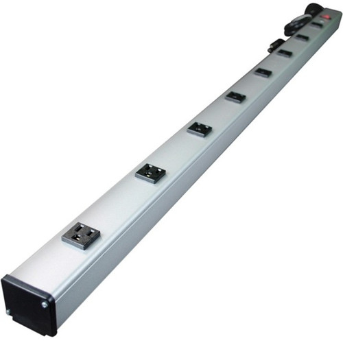 UL401BD
