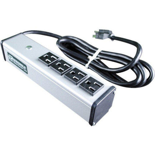 UL101BD