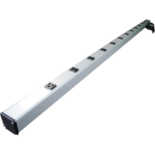 UL2062BD