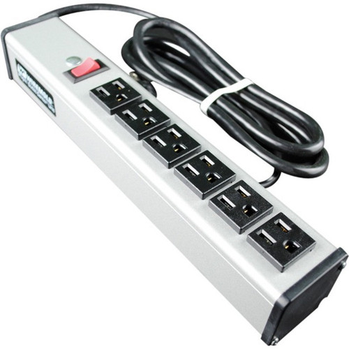 UL207BC