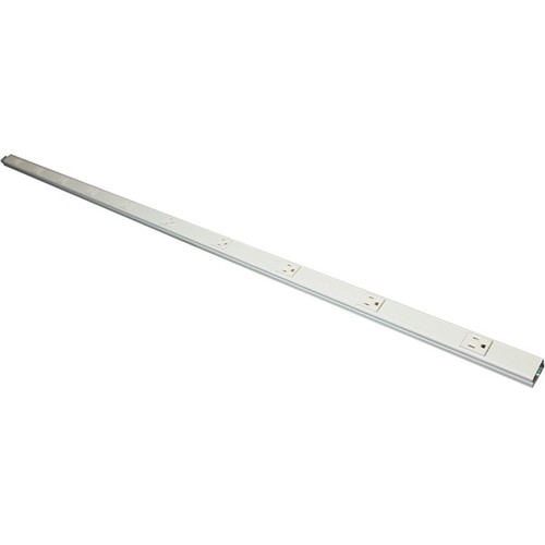 BK20GB606