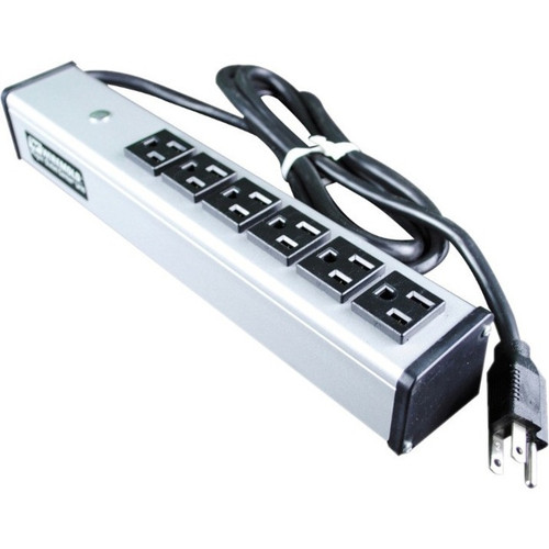 UL206BD
