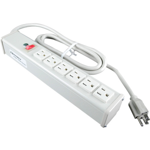 R612