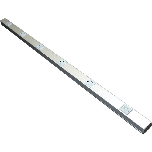 WH20GB306TRGFI6