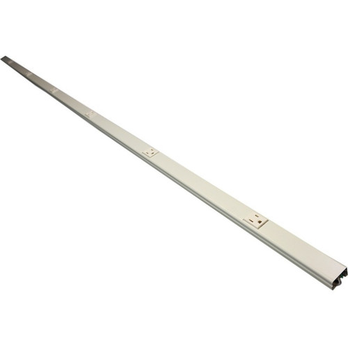 WH20GB612