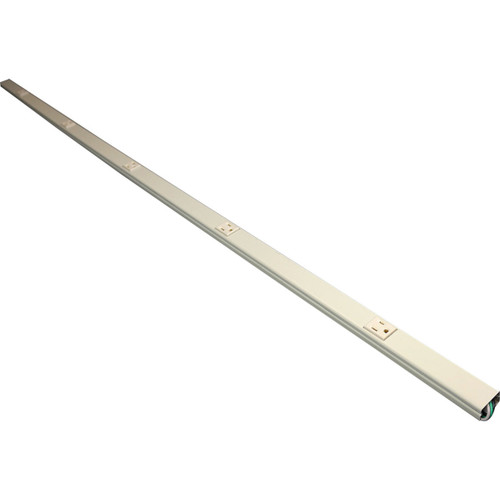 G20GB512