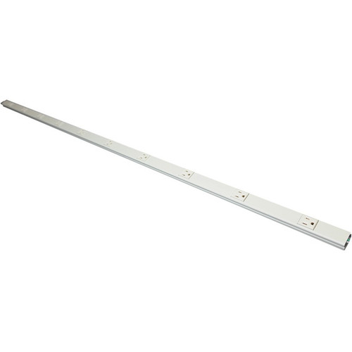 WH20GB506