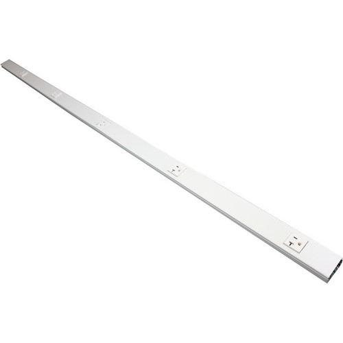 V24GBA612