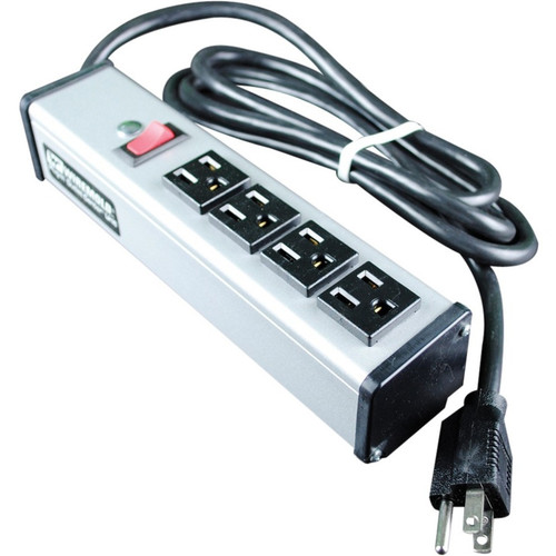 UL104BC