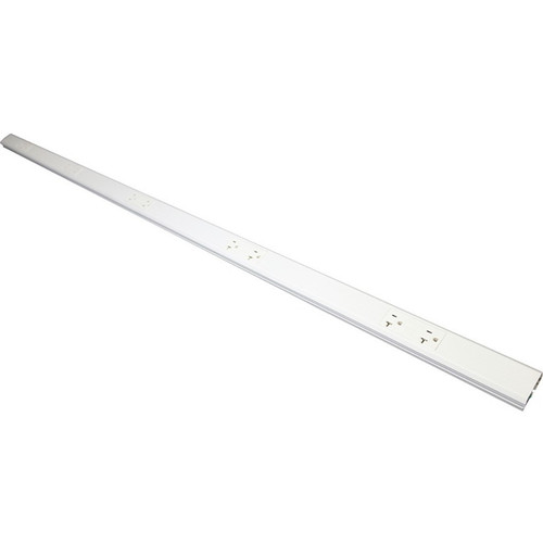 NM24GB512