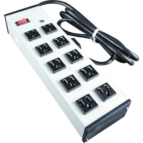 UL210BD