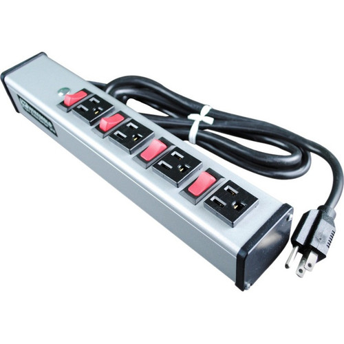UL215BD