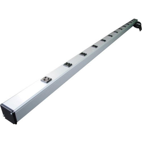 UL2062BC