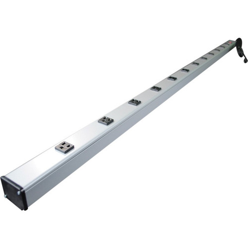 UL2064BC