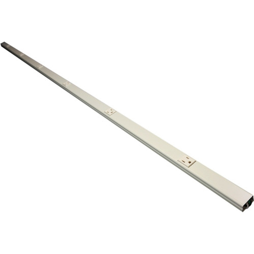 BK20GB612