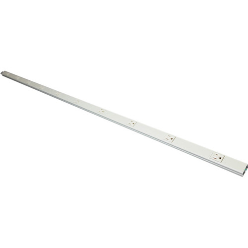 S20GB506