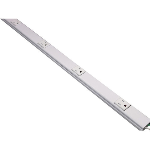 AL20GB506TR