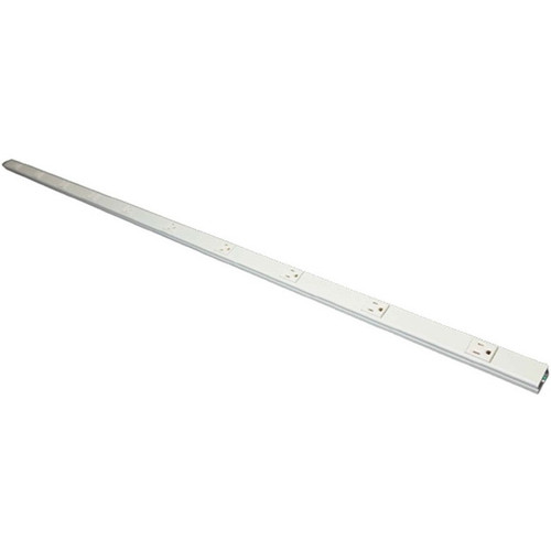 WH20GB306