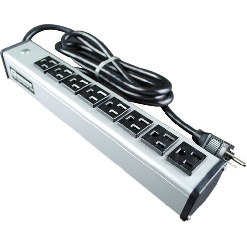 UL205BC