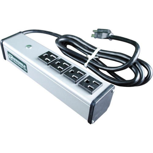 UL101BC