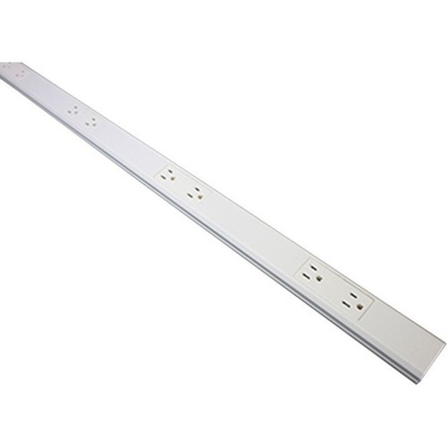 NM20GB609
