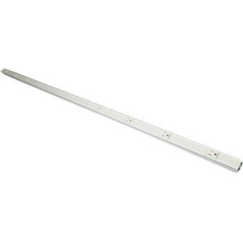 G20GB506