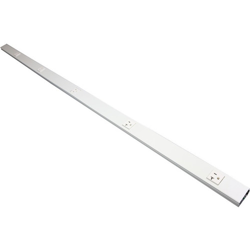 V24GBA512