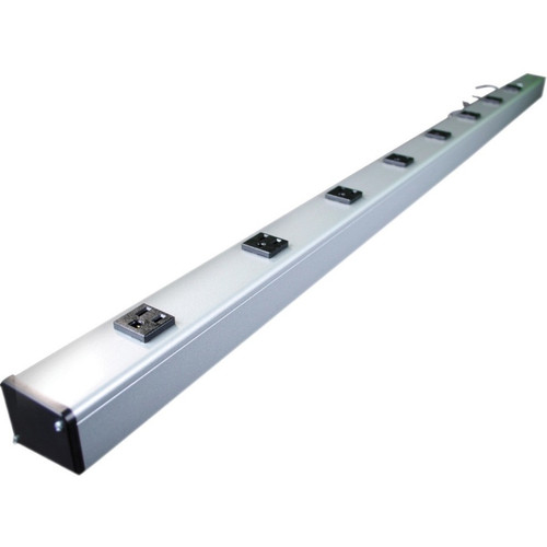 UL403BC