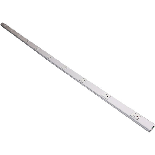 WH20GB506TR