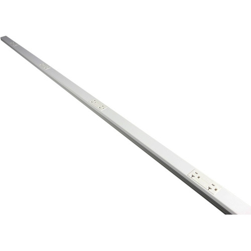 NM24GB618