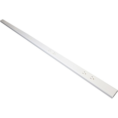 NM20GB515