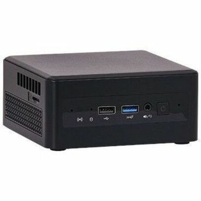91P-CH28-001