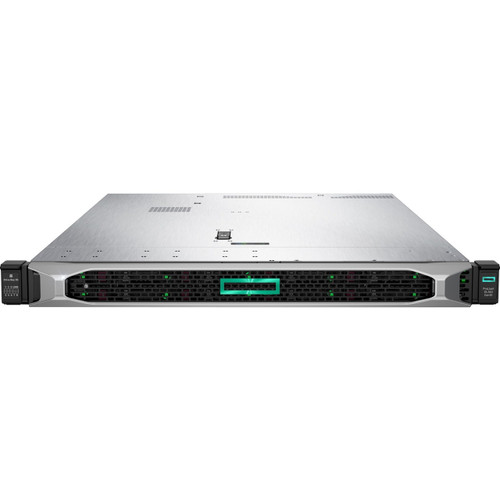 P40402-B21