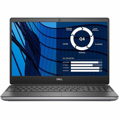 J5-P7550A06