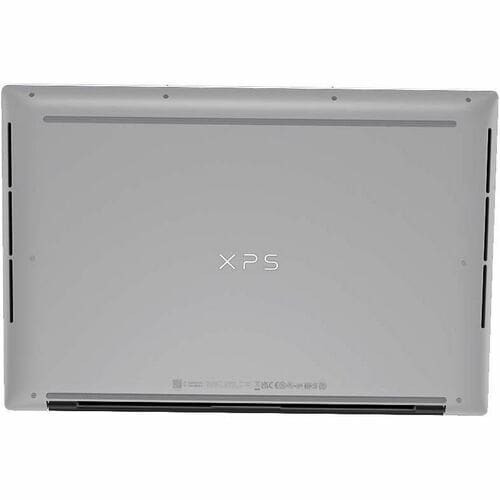Dell XPS 16 9000 9640 16.3" Notebook